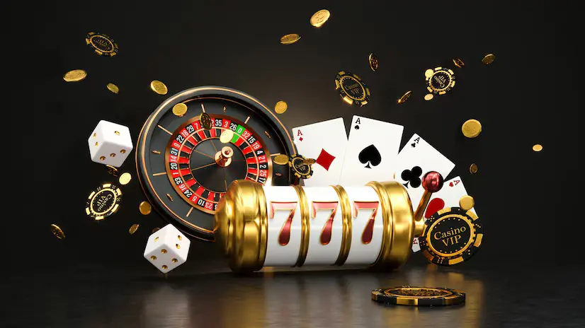 phvip777 casino-banner-1