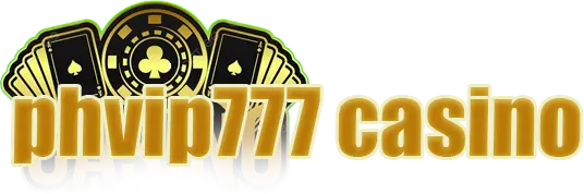 phvip777 casino-logo